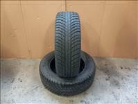 Bridgestone Blizzak LM001 AO téli 205/60 R16 92 H TL 2019