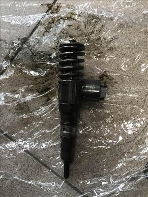 Volkswagen Golf V 2,0 PD BKD / PD elem 03g130073g