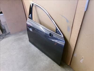 MAZDA 6 jobb első ajtó 2014-2024 GHP958010