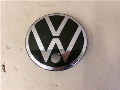 VOLKSWAGEN ARTEON hűtő díszrács embléma 2017- 3G7853601D