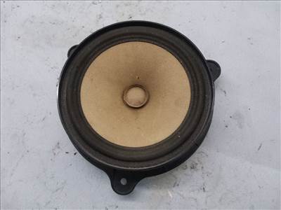 RENAULT LAGUNA III (BT0/1) 2.0 dCi (BT0M/ BT0N/ BT19) Bal hátsó Hangszóró #43507# 28144000