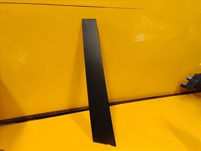 Toyota RAV4 (XA40) Jobb első Ajtó Díszléc 75755rh410