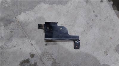 Ford Transit Tranzit MK8 14- Kardántengely tartó lemez pánt védő 8402 bk314w042bc