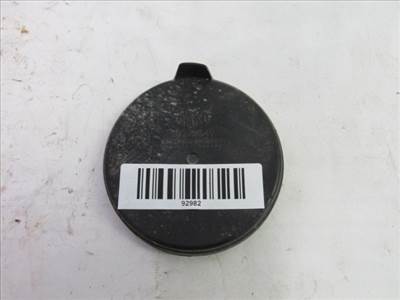 Fiat Doblo III.-IV. , Tipo 100 mm átmérőjű fényszóró izzó takaró kupak  98847082