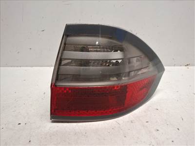 Ford S-max jobb hátsó külső lámpa