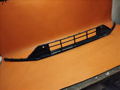 Volvo S60 V60 alsó hűtőrács 32404374 (H.20.1219R)