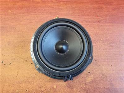 LAND ROVER DISCOVERY SPORT Hangszóró (Pozíciófüggetlen)