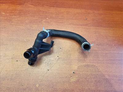 DS DS 7 Hűtővíz Elosztó Cső