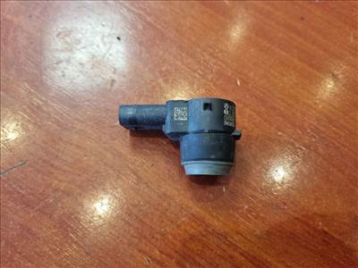 MERCEDES-BENZ C-CLASS (W204), MERCEDES-BENZ CL (W203), MERCEDES-BENZ CLS, MERCEDES-BENZ E (W211) MERCEDES-BENZ GLK, MERCEDES-BENZ ML (W164), MERCEDES-