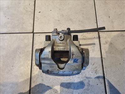 FORD FOCUS IV Bal első Féknyereg Munkahengerrel