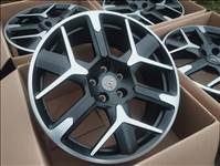 ÚJ 5x112 19 Cupra gyári alufelni r19 " VW Skoda Seat Audi