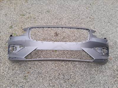 Volvo V60 S60 II első lökhárító 31690589