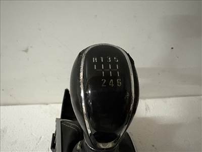 Opel Astra J Váltókar Váltókulissza  6 sebességes 55563829