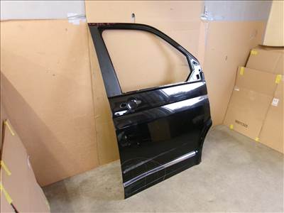 VOLKSWAGEN TRANSPORTER T5, TRANSPORTER T6 jobb első ajtó 