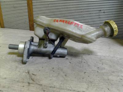 CITROEN C2 2004-2009 Főfékhenger