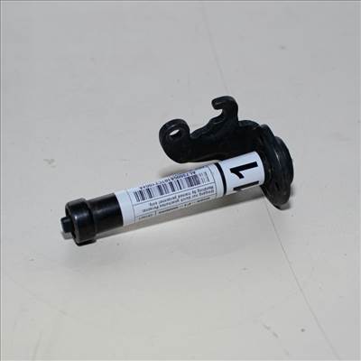 BMW X1 F48 LCI, X2 F39, MINI Hatch F55-F56 LCI, MINI Cabrio F57 LCI motorháztető zsanér mûködtető