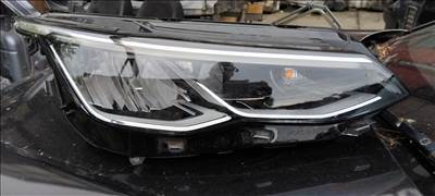 Volkswagen Golf VIII Fényszoró 5h1941006