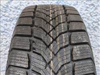 215/65 R16 C Bridgestone Duravis téli gumi / Demo /