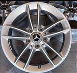 Mercedes AMG 16 coll eredeti gyári cikkszámos felni alufelni 5x112