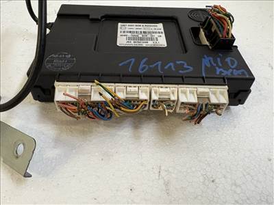 Kia Rio III.(UB) 2011-2017 BCM 116RA-000327