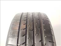 Toyo Proxes R36 225/55 R19 