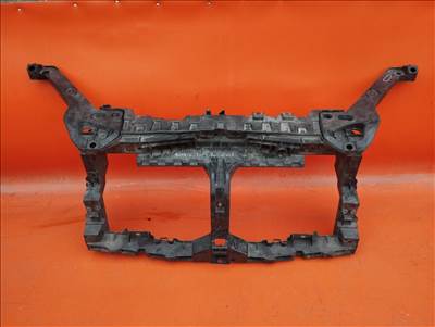 Renault Trafic homlokfal 625006416R (S.70.1201R)
