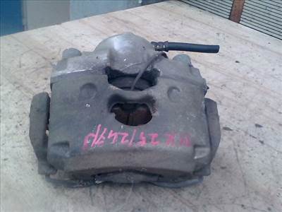 FIAT Croma 3 2005.06.01-2010.02.28 Jobb első féknyereg munkahengerrel