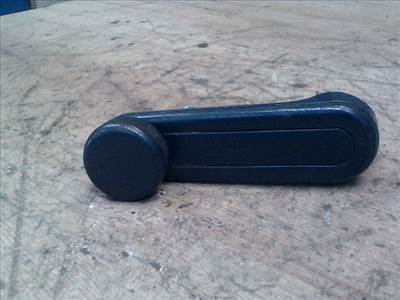 TOYOTA COROLLA AE/EE 92.05-97.04 Ablaktörlő kar bal első