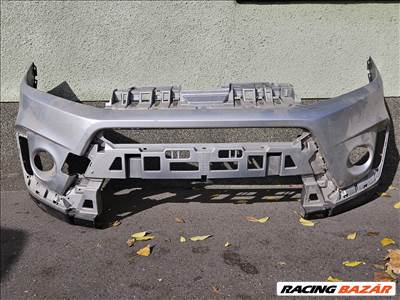 Suzuki Vitara 2018- első lökhárító 7171186r10