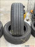 225/55 R17 Michelin Primacy 3 101W | 6mm l 2db l DOT1119