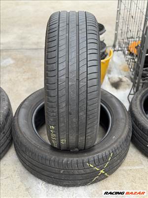 225/55 R17 Michelin Primacy 3 101W | 6mm l 2db l DOT1119