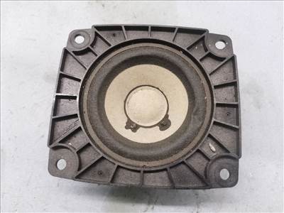 RENAULT LAGUNA III (BT0/1) 2.0 dCi (BT0M/ BT0N/ BT19) Jobb Műszerfal Hangszóró #43411# 281560001R 