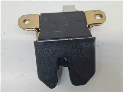 Volkswagen Bora csomagtérajtó zárszerkezet (28051) 1j5827505d