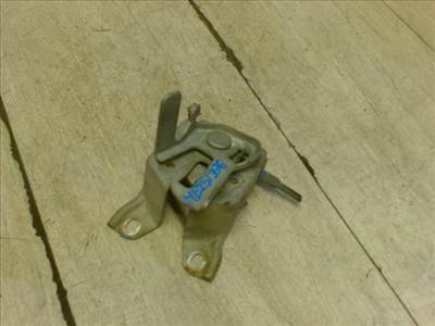 SUZUKI IGNIS Motorháztető zár