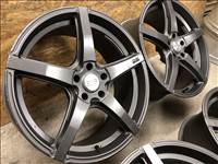 19 colos alufelni OZ Racing 19 col Mercedes, Audi, VW, Seat, Skoda 19 col