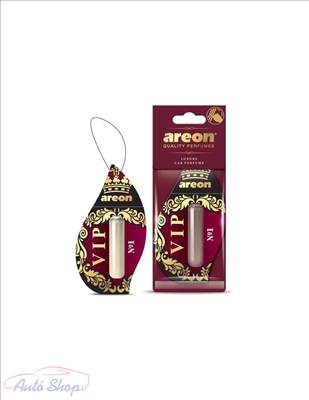 Areon VIP Black King Luxus AUTÓILLATOSÍTÓ 5ml