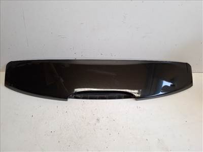 Renault Clio kombi csomagtérajtó szárny 8200883016