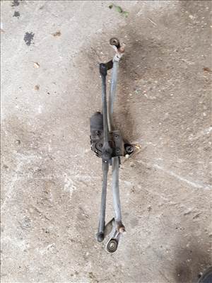 Audi A4 (B6/B7), Audi A6 (C6 - 4F) ablaktörlő mechanika 