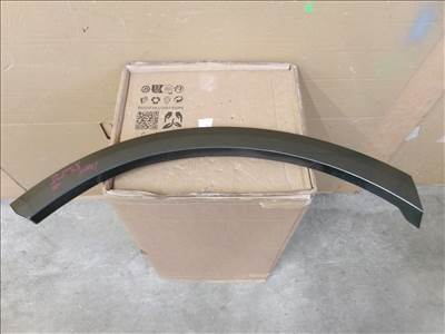 AUDI Q8 jobb hátsó sárvédő ív 2018- 4M8853818D