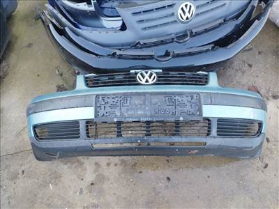 Volkswagen Passat B5 első lökhárító