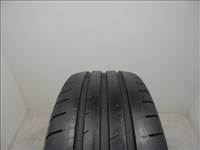 Fulda Ecocontrol HP2 195/45 R16 