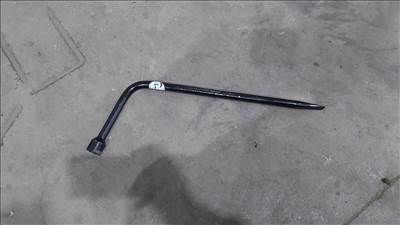 Ford Transit Custom MK7 MK8 12- Kerék kulcs kerékkulcs hajtószár 9929 yc1a17035ad