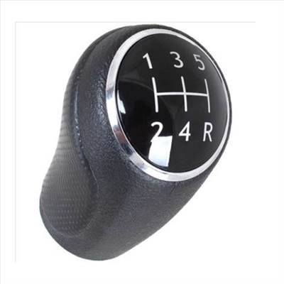 Suzuki Vitara 2015-től és S-Cross váltókar, váltógomb (28113-54P21)