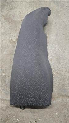 BMW 318tds compact jobb oldali hátsó ülés könyöktámasz 807115