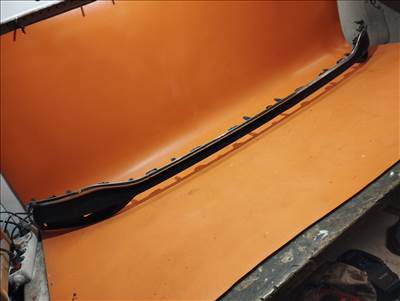 Lexus ES hátsó lökhárító betét (S.40.1217R)a