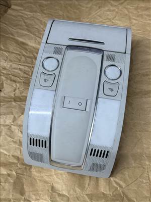 Audi A6 olvasólámpa, szemüvegtartó  4f0947135bq