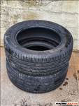 215/55 R16 Semperit Speed-Life 3 nyári gumi