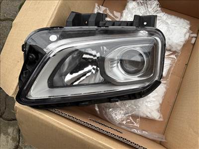 Hyundai Kona (OS) Bal első lámpa 92101j9000