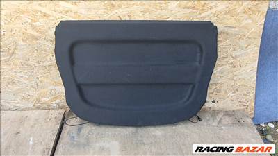 2013 Renault Megane 3 coupe  kalaptartó  547140010