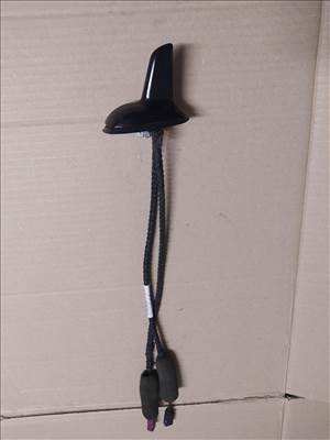 Mercedes W211 gyári Navi antenna eladó!  2118208475